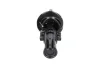 PARTS VOLVO Амортизатор масл.передн.850,S70 95- (634908) KAVO SSA10261 (фото 1)