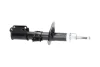 PARTS VOLVO Амортизатор масл.передн.850,S70 95- (634908) KAVO SSA10261 (фото 2)
