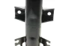 Амортизатор (передній) VW T5 03-15 PARTS KAVO SSA-10262 (фото 2)