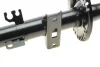 Амортизатор (передній) VW T5 03-15 PARTS KAVO SSA-10262 (фото 3)