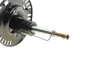 Амортизатор (передній) VW T5 03-15 PARTS KAVO SSA-10262 (фото 4)