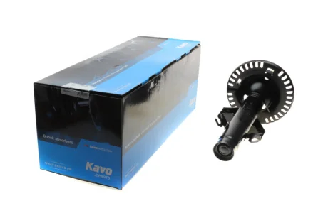 Амортизатор (передній) VW T5 03-15 PARTS KAVO SSA-10262