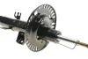 Амортизатор (передній) VW T5 03-15 PARTS KAVO SSA-10262 (фото 5)