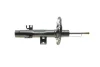 Амортизатор (передній) VW T5 03-15 PARTS KAVO SSA-10262 (фото 6)