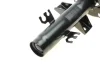 Амортизатор (передній) VW T5 03-15 PARTS KAVO SSA-10262 (фото 7)