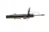 Амортизатор (передній) Peugeot 208 1.0-1.6 12- (R) PARTS KAVO SSA-10273 (фото 2)
