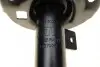Амортизатор (передній) Peugeot 208 1.0-1.6 12- (R) PARTS KAVO SSA-10273 (фото 3)