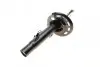 Амортизатор (передній) Peugeot 208 1.0-1.6 12- (R) PARTS KAVO SSA-10273 (фото 5)