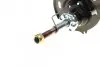 Амортизатор (передній) Peugeot 208 1.0-1.6 12- (R) PARTS KAVO SSA-10273 (фото 6)