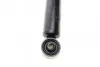 Амортизатор (задній) BMW X3 (E83) 2.0-3.0D 03-11 PARTS KAVO SSA-10278 (фото 7)