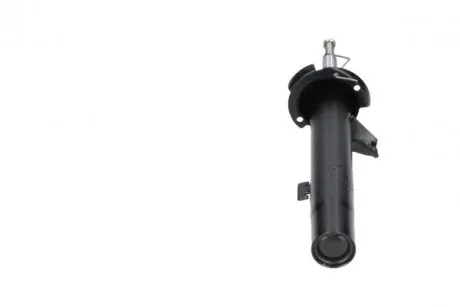 Амортизатор (передній) BMW 1 (E81/E82/E87) 03-13 (L) N43/N45/N47/N52 PARTS KAVO SSA-10279