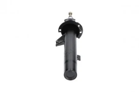 Амортизатор (передній) BMW 1 (E81/E82/E87) 03-13 (R) M47/N43/N45/N47/N52 PARTS KAVO SSA-10280