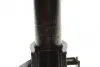 Амортизатор (передній) Honda CR-V 07- (L) PARTS KAVO SSA-10283 (фото 2)