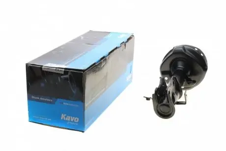 Амортизатор (передній) Honda CR-V 07- (L) PARTS KAVO SSA-10283