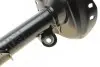 Амортизатор (передній) Honda CR-V 07- (L) PARTS KAVO SSA-10283 (фото 5)