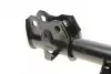 Амортизатор (передній) Honda CR-V 07- (L) PARTS KAVO SSA-10283 (фото 6)