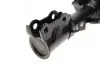 Амортизатор (передній) Ford Fiesta VI 08- (L) PARTS KAVO SSA-10285 (фото 4)