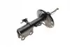 Амортизатор (передній) Toyota Avensis 08-18 (L) PARTS KAVO SSA-10288 (фото 6)