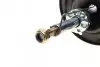 Амортизатор (передній) Toyota Avensis 08-18 (L) PARTS KAVO SSA-10288 (фото 7)