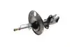 Амортизатор (передній) Toyota Avensis 08-18 (L) PARTS KAVO SSA-10288 (фото 8)