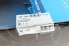 Амортизатор (передній) Toyota Avensis 08-18 (L) PARTS KAVO SSA-10288 (фото 9)