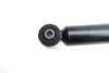 Амортизатор (задній) VW Golf II/III 1.0-2.0 TDI/SDI/TD 83-99 (масляний) PARTS KAVO SSA-10296 (фото 3)