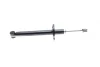 Амортизатор (задній) VW Golf II/III 1.0-2.0 TDI/SDI/TD 83-99 (масляний) PARTS KAVO SSA-10296 (фото 6)