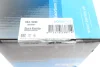 Амортизатор (задній) VW Golf II/III 1.0-2.0 TDI/SDI/TD 83-99 (масляний) PARTS KAVO SSA-10296 (фото 10)