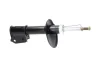 PARTS RENAULT Амортизатор газ.передн.Twingo 93- KAVO SSA10298 (фото 2)