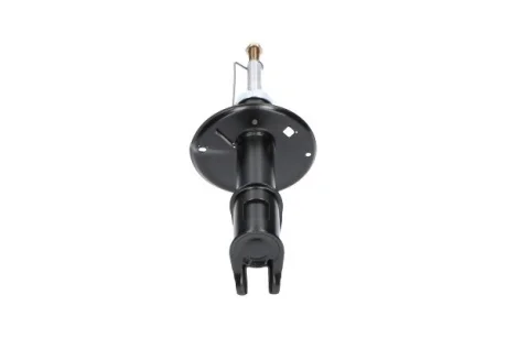 PARTS RENAULT Амортизатор газ.передн.Twingo 93- KAVO SSA10298