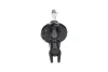 PARTS RENAULT Амортизатор газ.передн.Twingo 93- KAVO SSA10300 (фото 1)