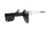 PARTS RENAULT Амортизатор газ.передн.Twingo 93- KAVO SSA10300 (фото 2)