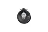 PARTS RENAULT Амортизатор газ.передн.Twingo 93- KAVO SSA10300 (фото 3)