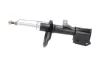 PARTS RENAULT Амортизатор газ.передн.Twingo 93- KAVO SSA10300 (фото 4)