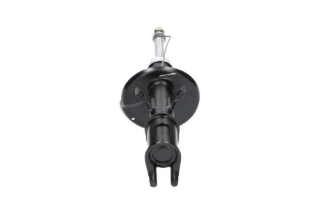 PARTS RENAULT Амортизатор газ.передн.Twingo 93- KAVO SSA10300