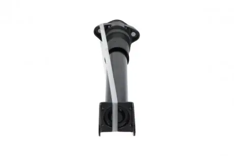 Амортизатор (задній) MB M-class (W164) 05-11 PARTS KAVO SSA-10301