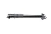 Амортизатор (задній) MB M-class (W164) 05-11 PARTS KAVO SSA-10301 (фото 5)