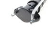 Амортизатор (задній) MB M-class (W164) 05-11 PARTS KAVO SSA-10301 (фото 6)