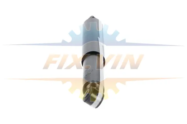 PARTS FIAT Амортизатор задн.Iveco Daily II 96- KAVO SSA10305 (фото 1)