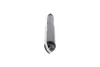 PARTS FIAT Амортизатор задн.Iveco Daily II 96- KAVO SSA10305 (фото 3)
