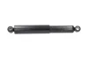 PARTS FIAT Амортизатор задн.Iveco Daily II 96- KAVO SSA10305 (фото 4)