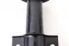 Амортизатор PARTS KAVO SSA-10307 (фото 6)