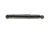 Амортизатор (задній) Renault Megane III 08-15 PARTS KAVO SSA-10312 (фото 2)