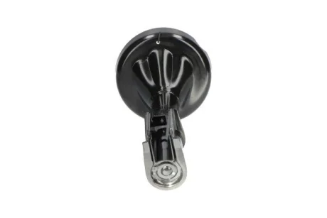 PARTS RENAULT Амортизатор газ.передн.Twingo II 07- KAVO SSA10315