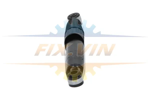 PARTS RENAULT Амортизатор газ.задн.Espace 96- KAVO SSA10317 (фото 1)