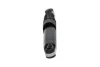 PARTS RENAULT Амортизатор газ.задн.Espace 96- KAVO SSA10317 (фото 1)
