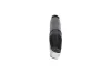PARTS RENAULT Амортизатор газ.задн.Espace 96- KAVO SSA10317 (фото 3)