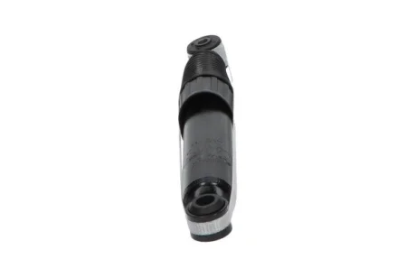PARTS RENAULT Амортизатор газ.задн.Espace 96- KAVO SSA10317