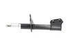 PARTS RENAULT Амортизатор газ.передн. Clio 90- KAVO SSA10318 (фото 4)