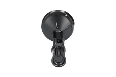 PARTS RENAULT Амортизатор газ.передн. Clio 90- KAVO SSA10318